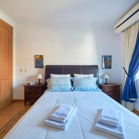Apartamento Junto Nova&Praia Carcavelos II Ngoại thất bức ảnh