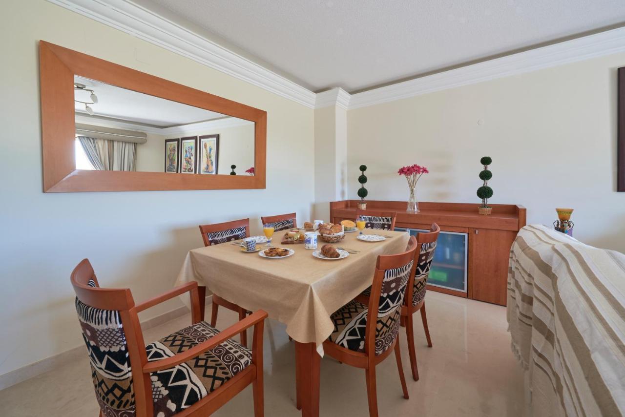 Apartamento Junto Nova&Praia Carcavelos II Ngoại thất bức ảnh