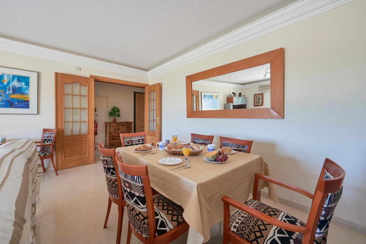 Apartamento Junto Nova&Praia Carcavelos II Ngoại thất bức ảnh