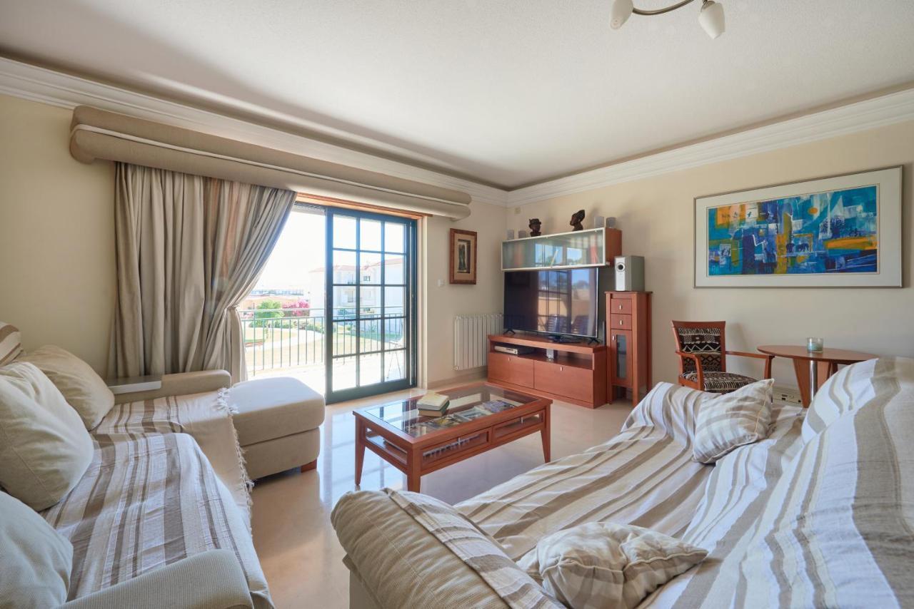 Apartamento Junto Nova&Praia Carcavelos II Ngoại thất bức ảnh