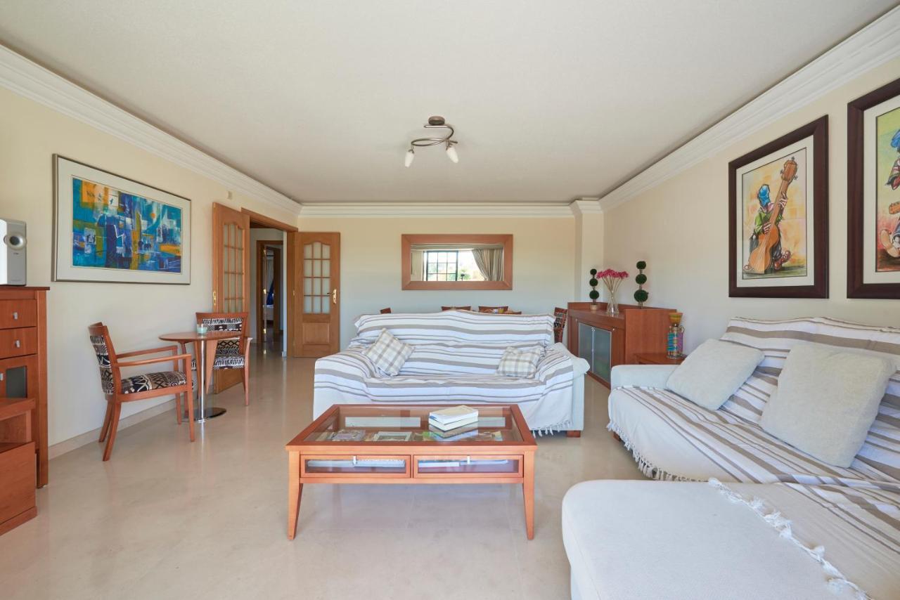Apartamento Junto Nova&Praia Carcavelos II Ngoại thất bức ảnh
