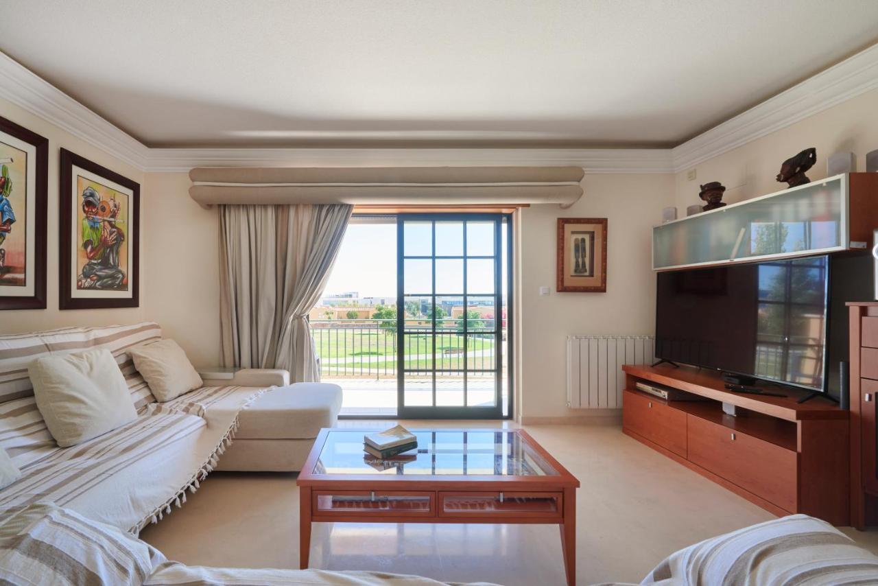 Apartamento Junto Nova&Praia Carcavelos II Ngoại thất bức ảnh