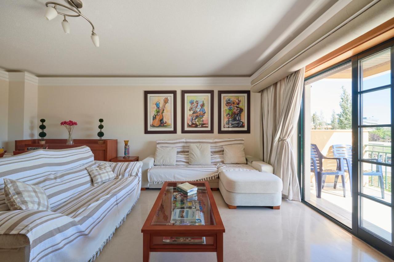 Apartamento Junto Nova&Praia Carcavelos II Ngoại thất bức ảnh