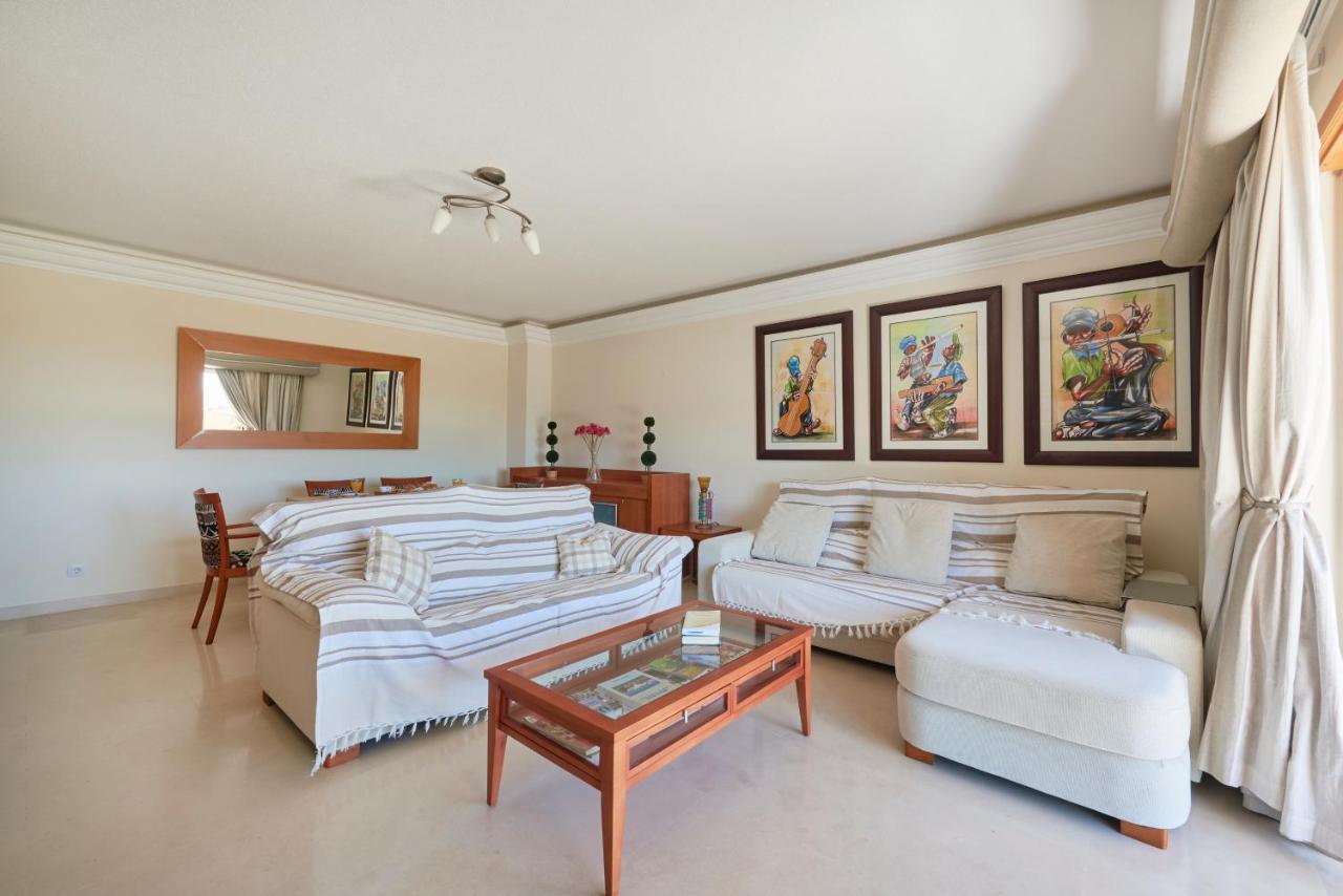 Apartamento Junto Nova&Praia Carcavelos II Ngoại thất bức ảnh