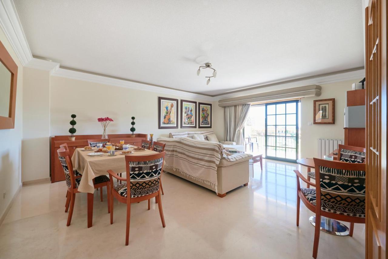 Apartamento Junto Nova&Praia Carcavelos II Ngoại thất bức ảnh