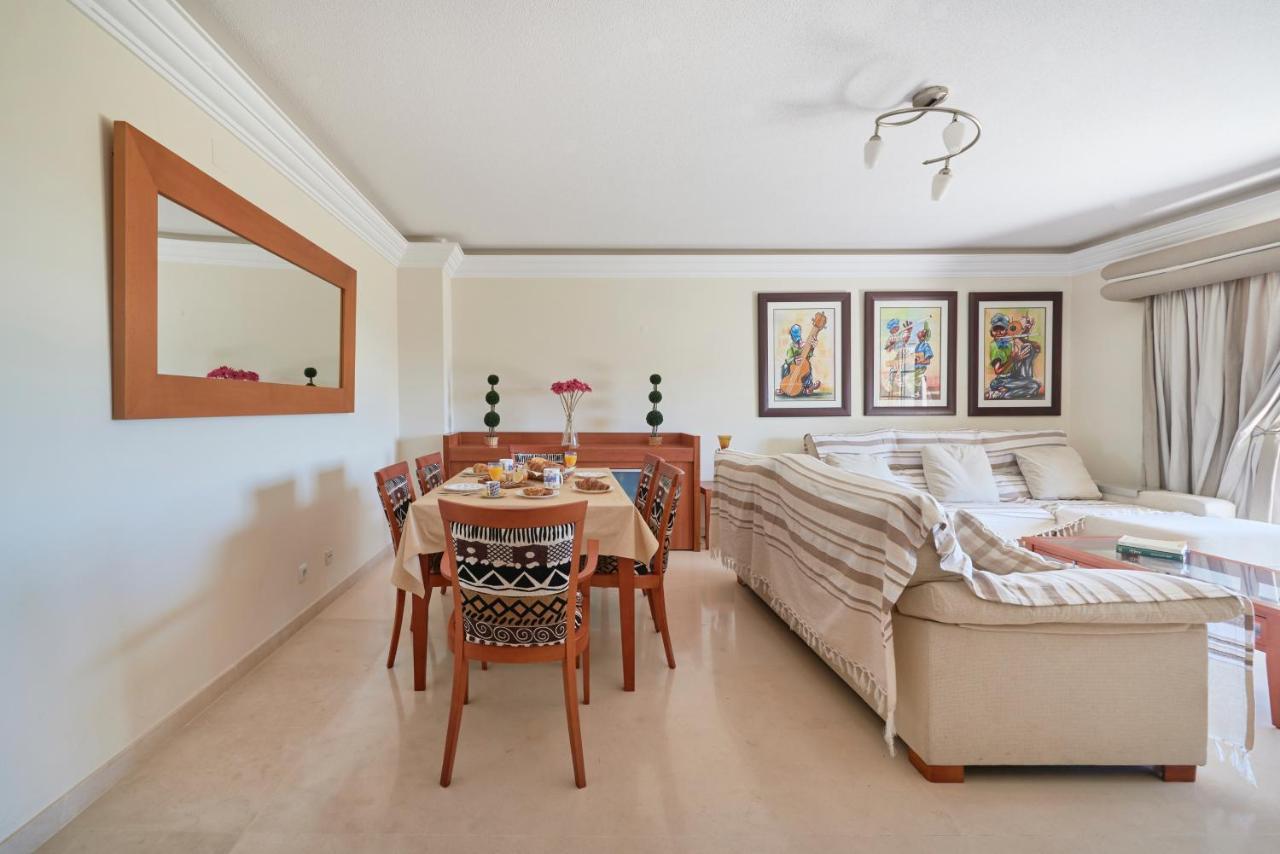 Apartamento Junto Nova&Praia Carcavelos II Ngoại thất bức ảnh